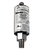 Barksdale Series 433 Non-Incendive Pressure Transducer, 0-2000 PSI, 433H5-12-P4-Z18W72
