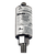 Barksdale Series 435 Non-Incendive Pressure Transducer, 0-3000 PSI, 435H3-13-W240