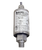 Barksdale Series 443 Intrinsically Safe Pressure Transducer, 0-150 PSIA, 443H3-05-A-P4