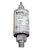 Barksdale Series 445 Intrinsically Safe Pressure Transducer, 0-4000 PSI, 445H3-14