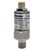 Barksdale Series 600 OEM Pressure Transducer, 0-6000 PSI, 623T4-16-P3