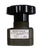 Barksdale Series 518 Microtorque Valve 51821R6HM2-MS-E-P