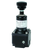 Bellofram Type 92 Subminiature Air Regulator, 1/16" NPT, 0-100 PSI, 960-544-000