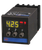 ATC 425A Adjustable 1/16 DIN LED Digital Display Timer, 425A-300-Q-20-X-X