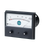 Teledyne Hastings VT-Series Vacuum Controller, 0.133 to 133 Pa, CVT-26A-2-1