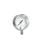 Ashcroft Type 1084 Pocket Test Pressure Gauge 0-30 in Hg Vacuum 30-1084-S-02L-30IMV