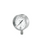 Ashcroft Type 1084 Pocket Test Pressure Gauge 0-400 PSI 30-1084-S-02L-400#