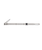 TSI AirPro Velocity Temperature Articulated Probe VT-A