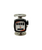 DON Oval Flow Meter, Stainless Steel, 4" 150Lb ANSI, 20-400 GPM DON-255GAC
