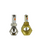 PSR Flow Switch, 3/4" NPT PSR-5220