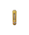 SV Float Type Flow Meter, 1 Switch, 1/4" NPT, 0.2-1.4 GPM SV-6105