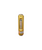 SV Float Type Flow Meter, 2 Switch, 1/2" NPT, 0.5-2.7 GPM SV-7106