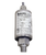 Barksdale Series 445 Intrinsically Safe Pressure Transducer, 0-100 PSI, 445H3-04