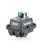 GO Switch DXP-L4CGNMB TopWorx DX Series Valve Controller