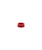 Haskel Cup Seal 51174