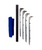 Alnor Hood Kit 16 in x 16 in x 18 in 634-620-085