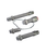 AI-Tek Passive Speed Sensor 70085-1010-400