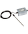 TSI 12 in Air Velocity Transducer 8475-12