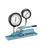 Ashcroft Pressure Gauge Comparator 1327CM