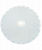 Partlow Circular Chart, 10", 24 hour, 0 to 600, 5 divisions, Box of 100, 00213817