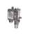Barksdale Series 9675 Sealed Piston Pressure Switch, Housed, Single Setpoint, 425 to 6000 PSI, A9675-4-AA