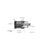 Haskel Gas Booster AG-75