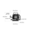 Haskel Gas Booster AGD-62