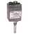 Barksdale ML1H Series Local Mount Temperature Switch, Single Setpoint, 150 F to 450 F, ML1H-H454