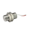 AI-Tek RH Series Hall Effect Sensor RH1612-009