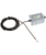 TSI 12 in Air Velocity Transducer 8455-12