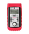 Meriam 4-20 Milliamp Loop Calibrator M334