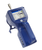 TSI AeroTrak Handheld Airborne Particle Counter 9306-04