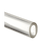 TSI 100 ft Superthane Tubing 700108