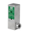 Model 11 Limit Switch 11-31220-00