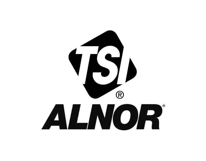 TSI Alnor