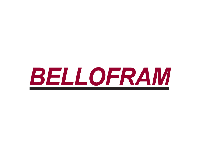 Bellofram Precision Controls