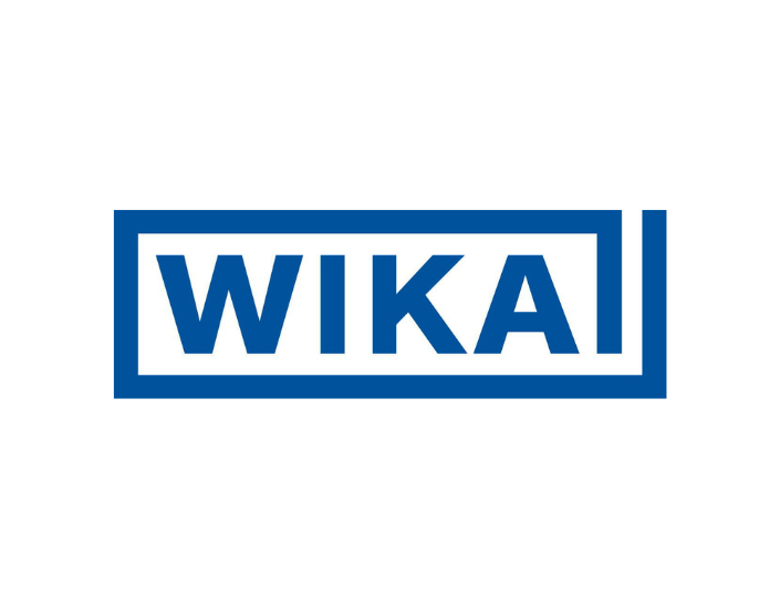 WIKA Instruments