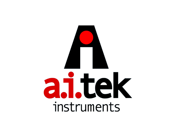 AI-Tek Instruments