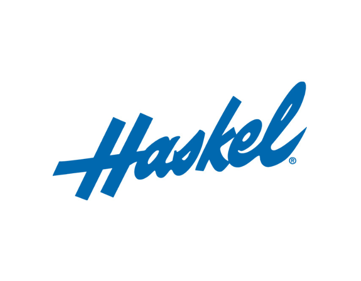 Haskel