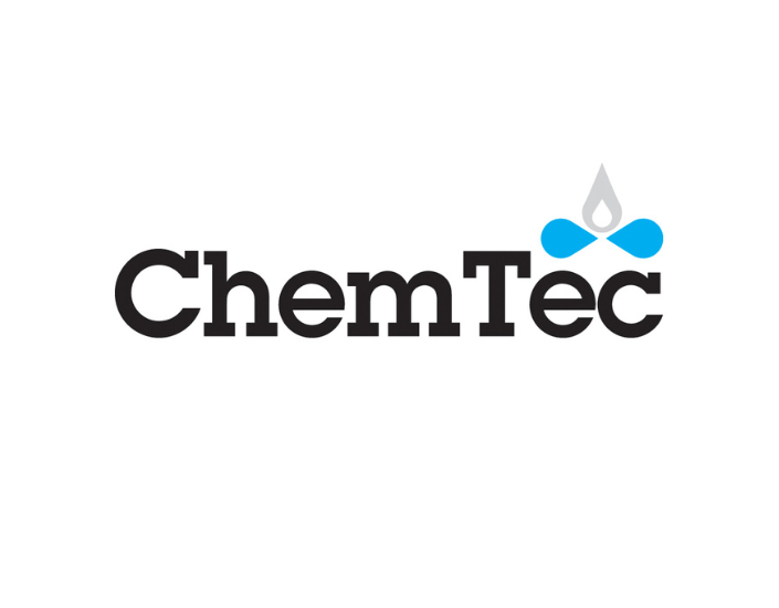 ChemTec