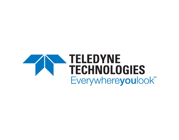 Teledyne Hastings Instruments