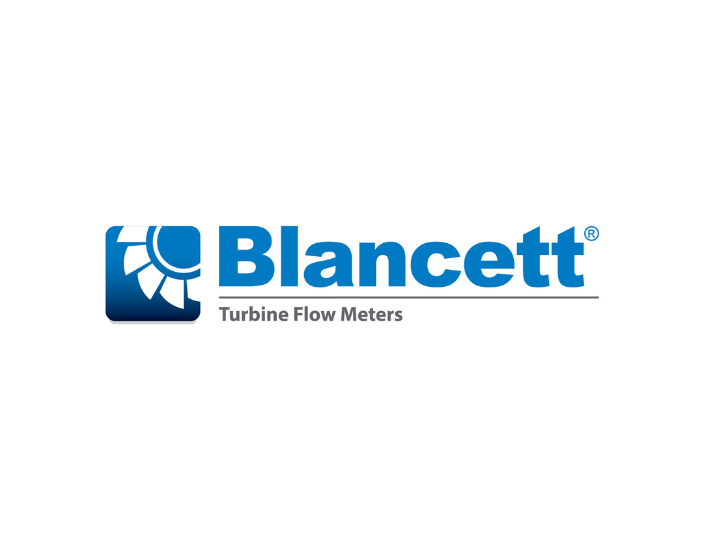 Blancett