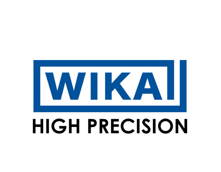 WIKA High Precision