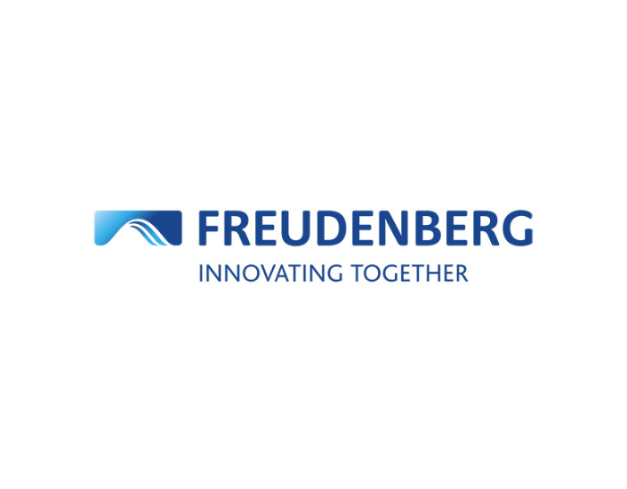 Freudenberg NOK Sealing Technologies