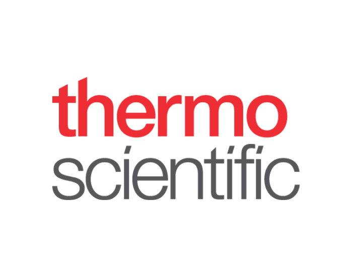 Thermo Scientific