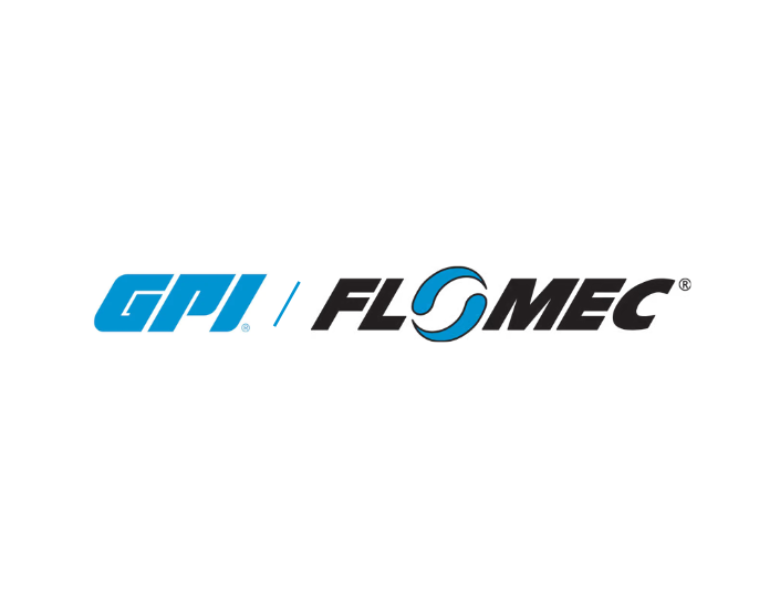 GPI Flomec