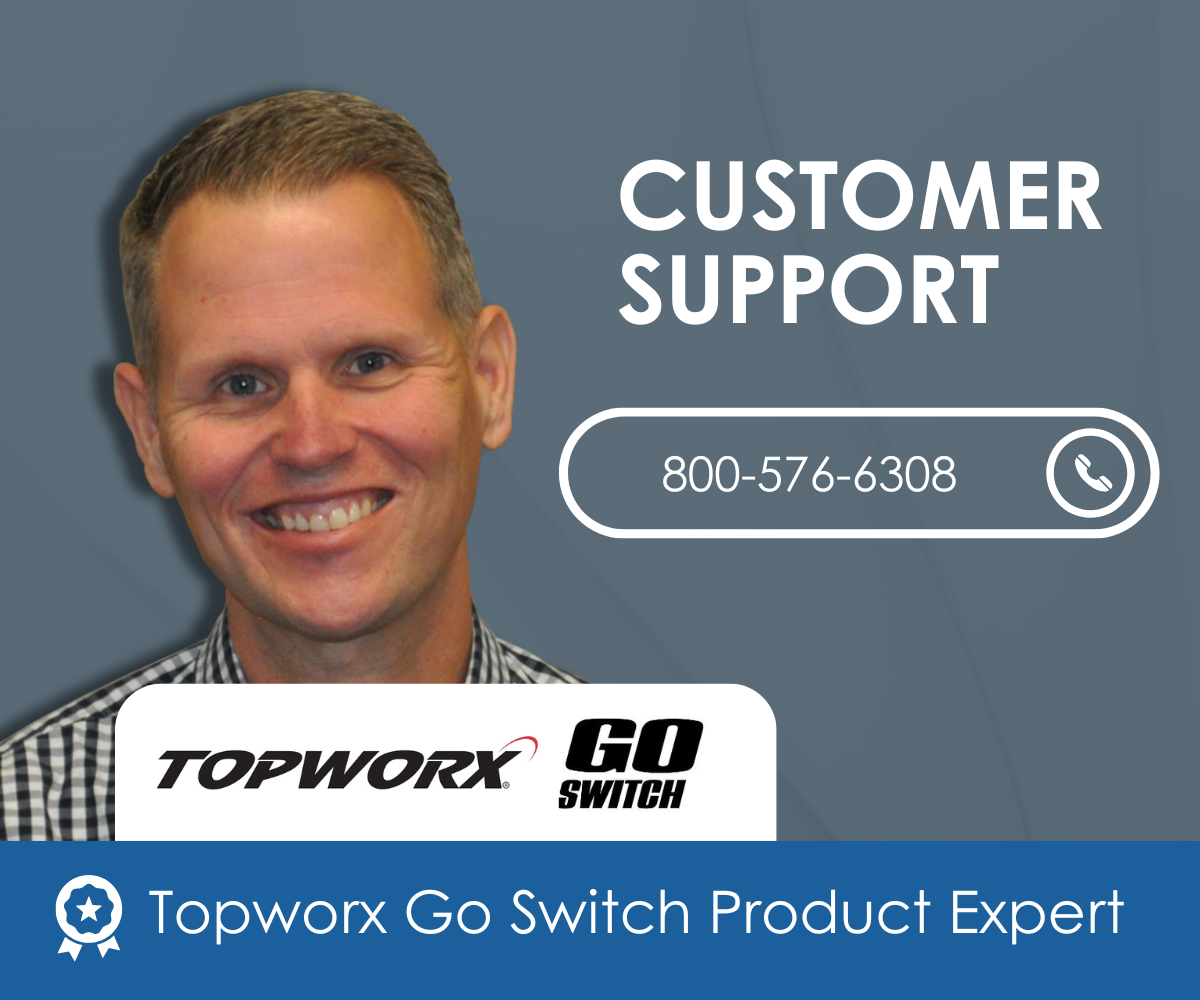 GO Switch Products FLW, Inc.