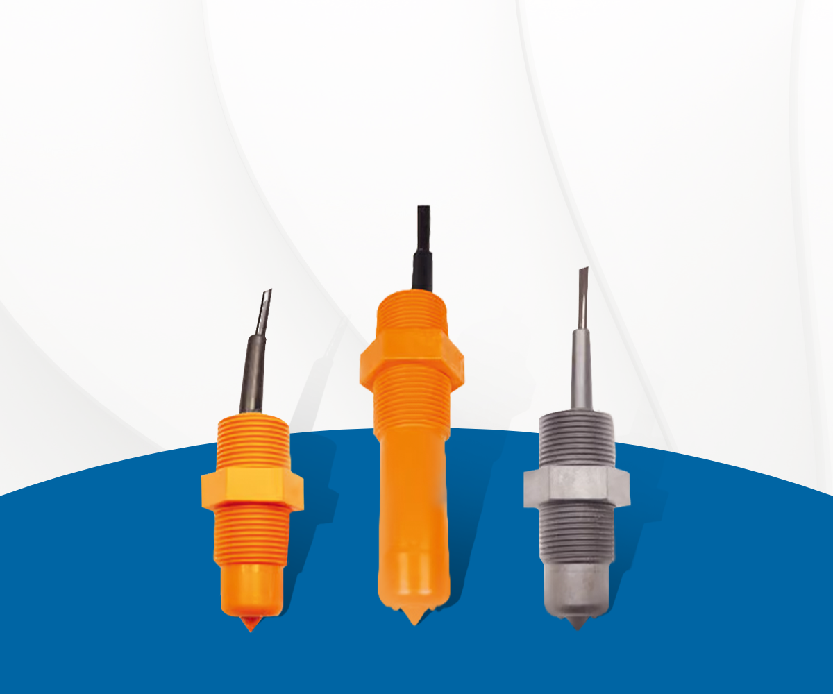 Temperature Controllers