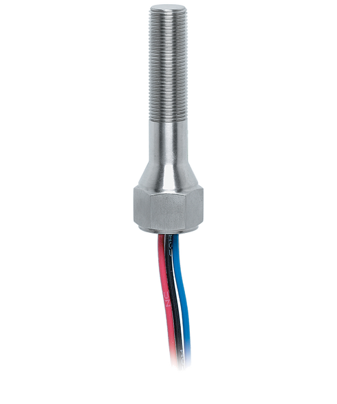 GO Switch 73-13562-F2 Model 73 Limit Switch - FLW, Inc.