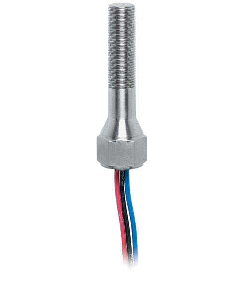 GO Switch 73-1356T-B3 Model 73 Limit Switch - FLW, Inc.